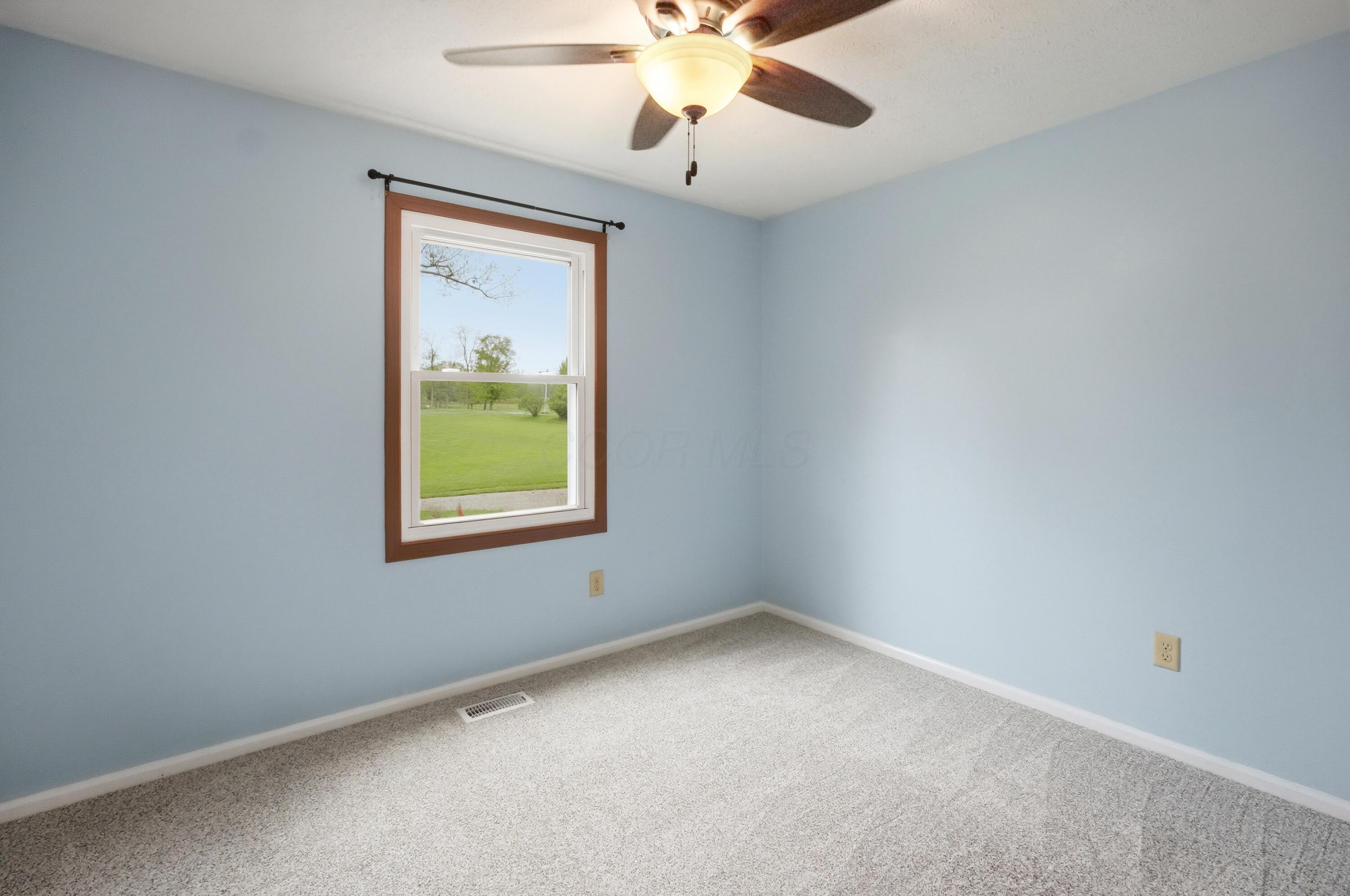 203 Timmerman Road Mansfield, OH 44903 - Photo 18 of 36