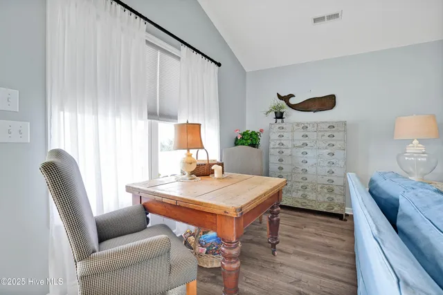 $3,000 | 2505 West Dolphin Drive, Oak Island, NC 28465