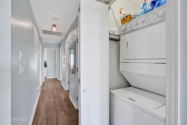 $3,000 | 2505 West Dolphin Drive, Oak Island, NC 28465