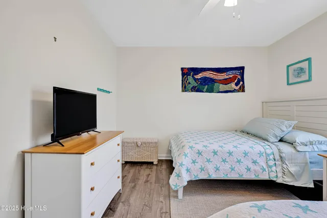 $3,000 | 2505 West Dolphin Drive, Oak Island, NC 28465