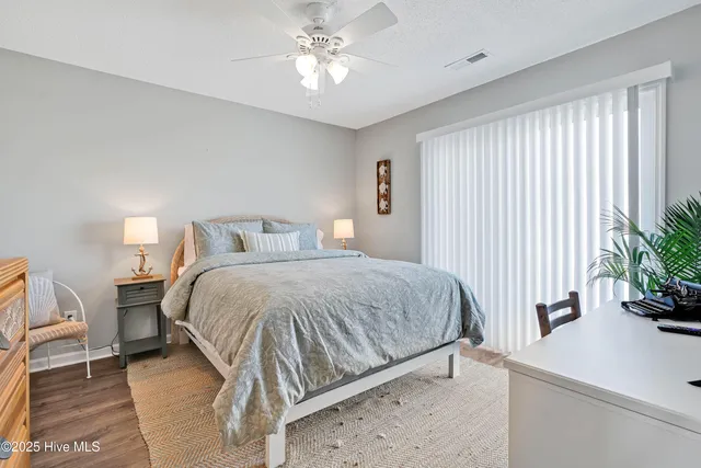 $3,000 | 2505 West Dolphin Drive, Oak Island, NC 28465