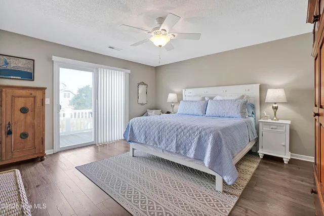 $3,000 | 2505 West Dolphin Drive, Oak Island, NC 28465