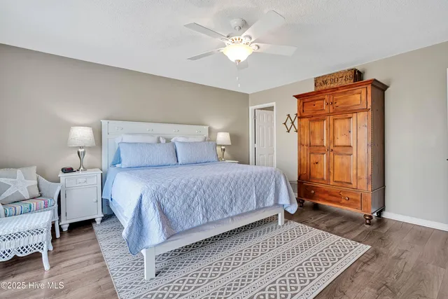 $3,000 | 2505 West Dolphin Drive, Oak Island, NC 28465