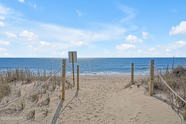 $3,000 | 2505 West Dolphin Drive, Oak Island, NC 28465