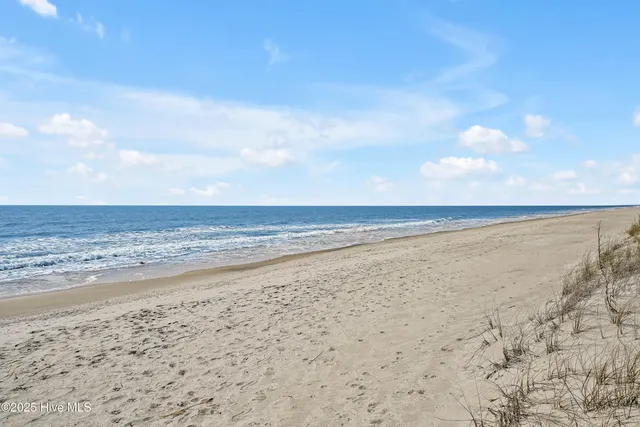 $3,000 | 2505 West Dolphin Drive, Oak Island, NC 28465