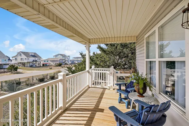 $3,000 | 2505 West Dolphin Drive, Oak Island, NC 28465