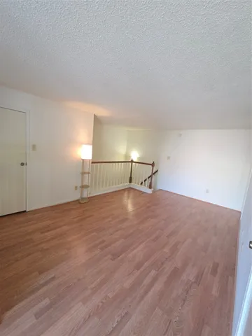 $118,000 | 2120 El Paseo Street, Unit 2106, Houston, TX 77054