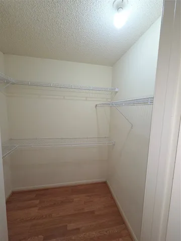 $118,000 | 2120 El Paseo Street, Unit 2106, Houston, TX 77054