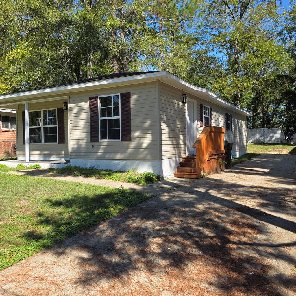 209 Ruth Street Dothan, AL 36303 - Photo 2 of 26