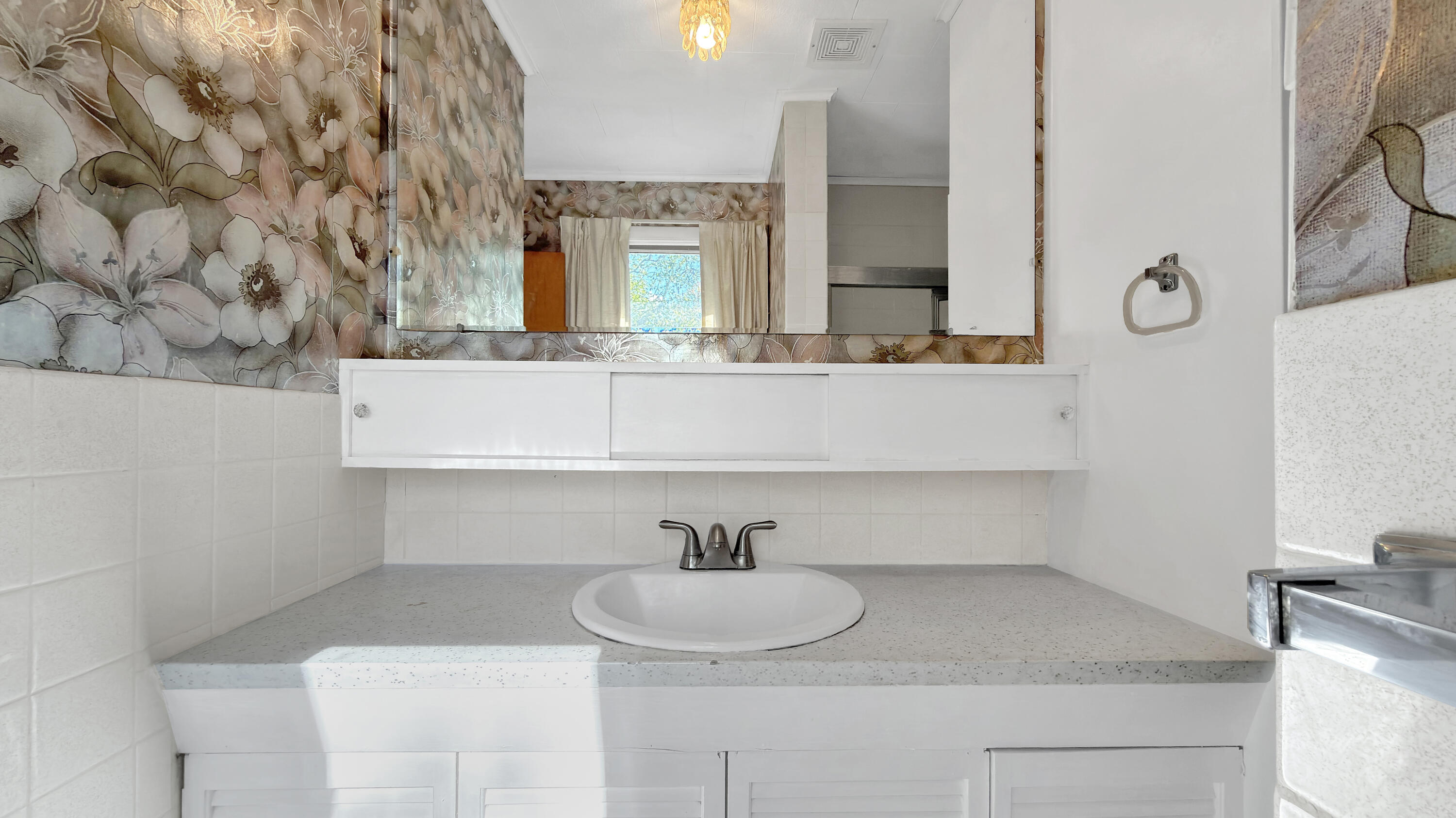 46 Hardy Street Presque Isle, ME 04769 - Photo 52 of 71