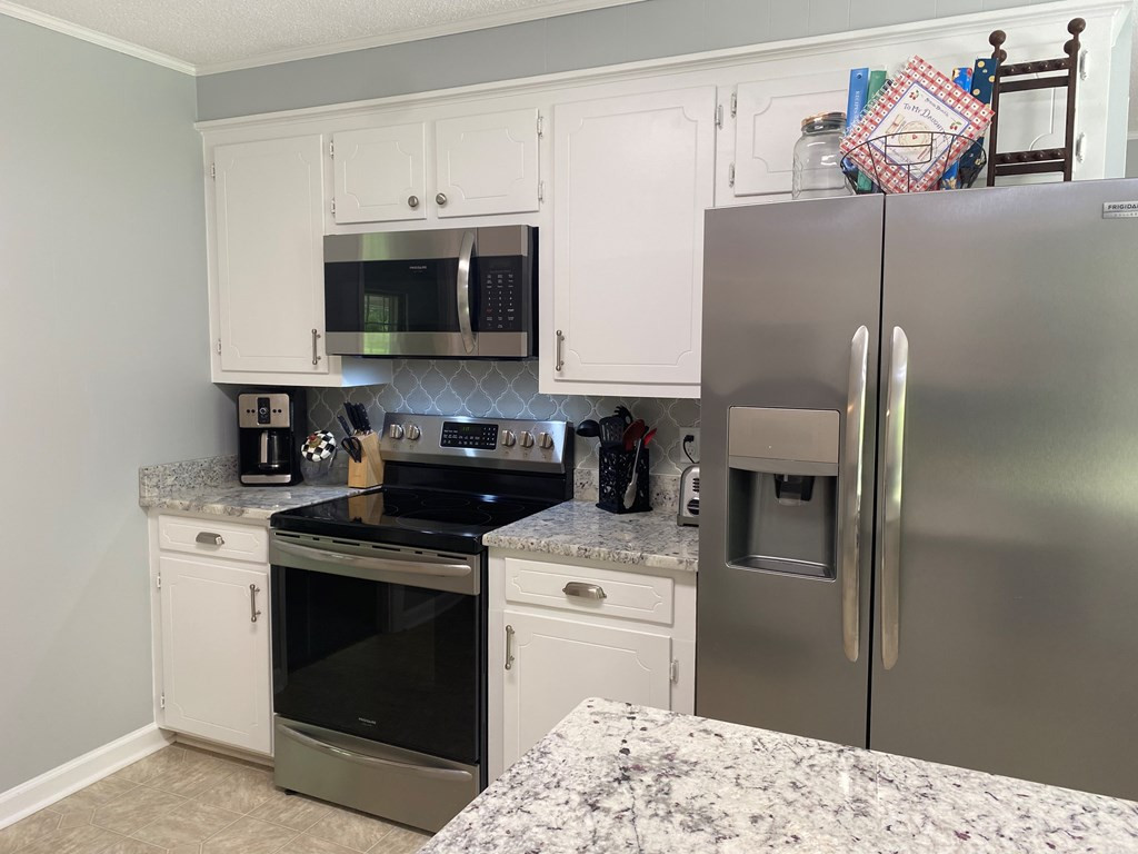 922 Shadow Trail Sumter, SC 29150 - Photo 12 of 50 Gallery Image 12
