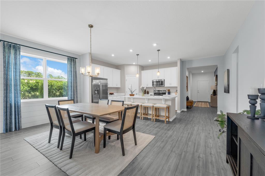 949 Pearlwood Loop Bartow, FL 33830 - Photo 12 of 35