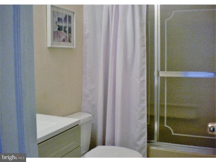 85 Hartford Road Sewell, NJ 08080 - Photo 22 of 25 Bathroom