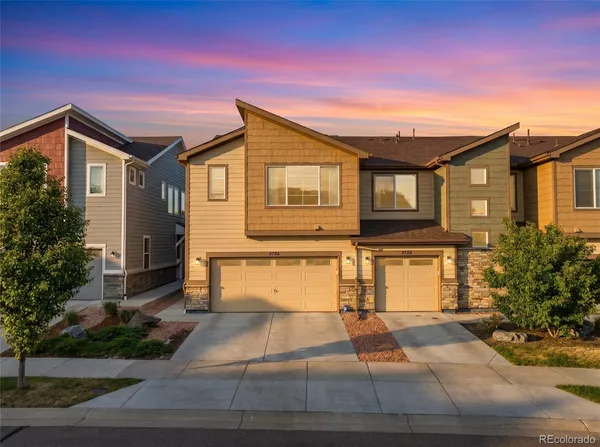 $413,500 | 9726 Ash Street, Thornton, CO 80229