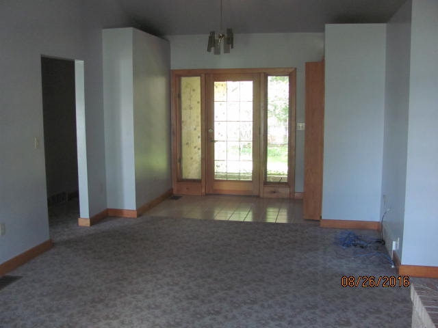 8610 Skegemog Point Road Williamsburg, MI 49690 - Photo 13 of 29 1822887-12.JPG