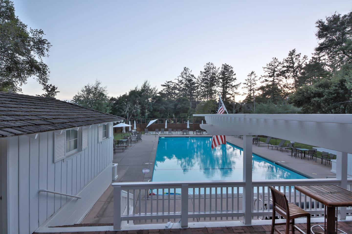 16 Kite Hill Road Santa Cruz, CA 95060 - Photo 74 of 74 Gallery Image 74