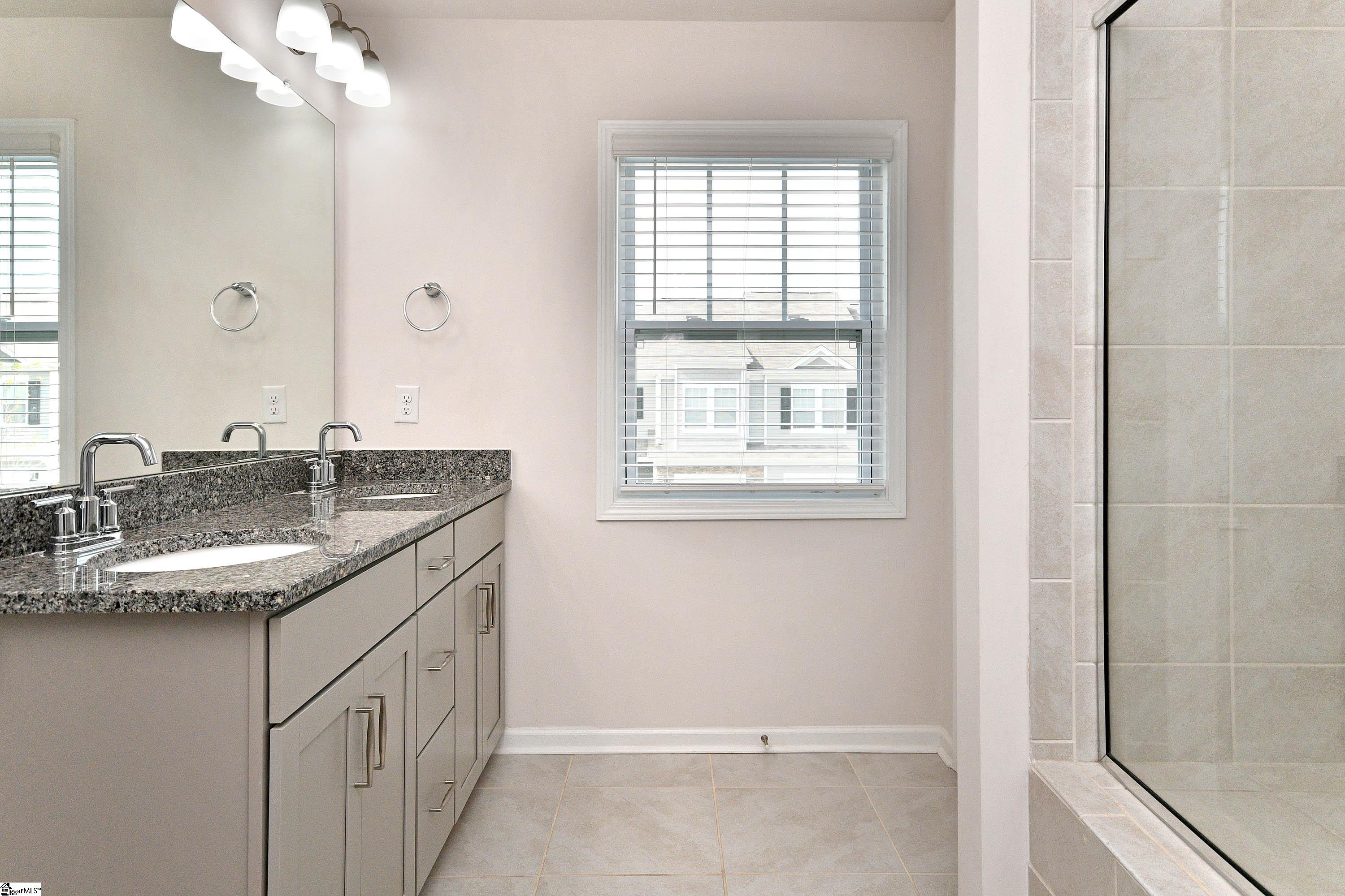 23 Planters Place Greer, SC 29650 - Photo 11 of 41