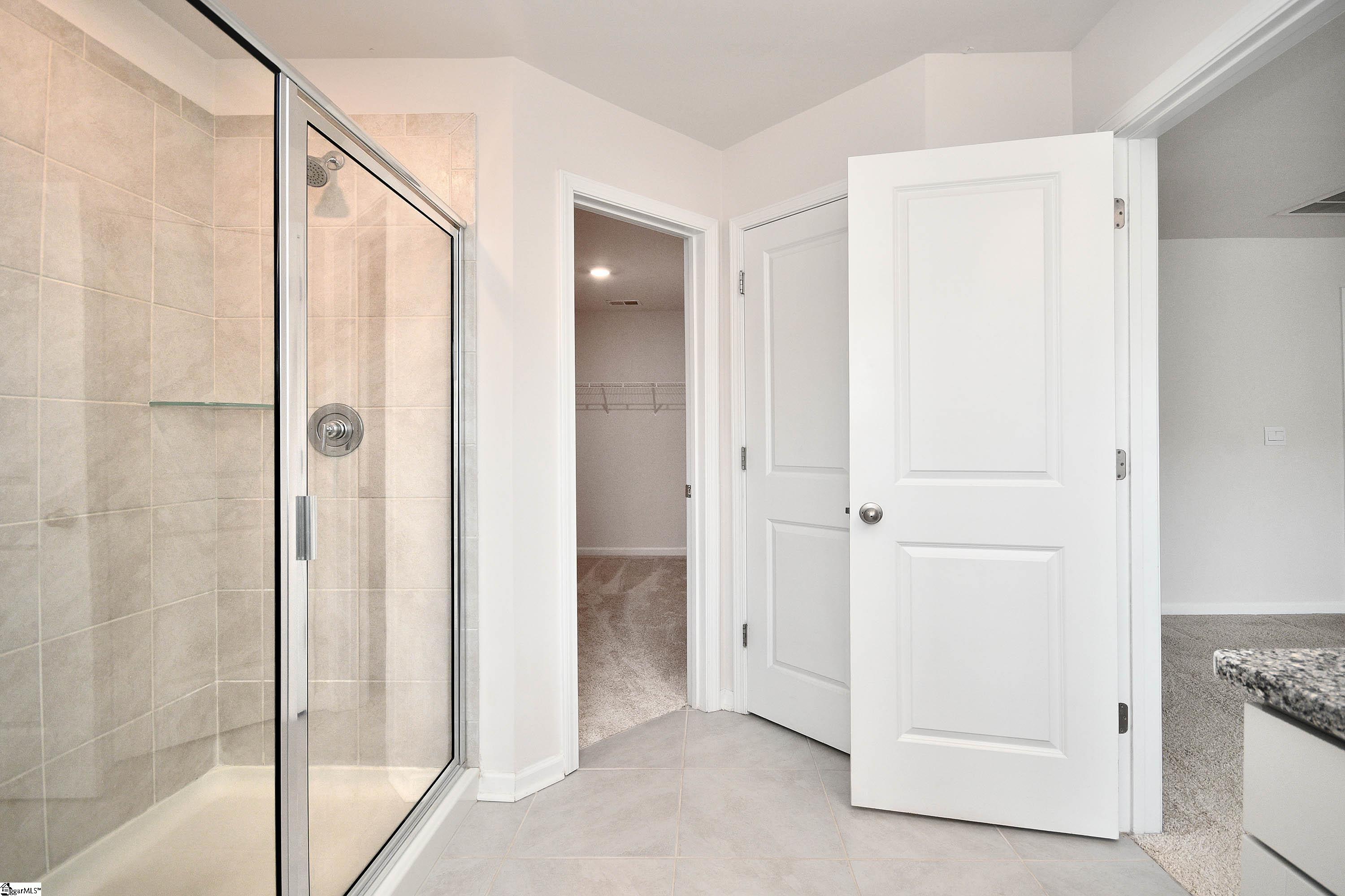 23 Planters Place Greer, SC 29650 - Photo 12 of 41