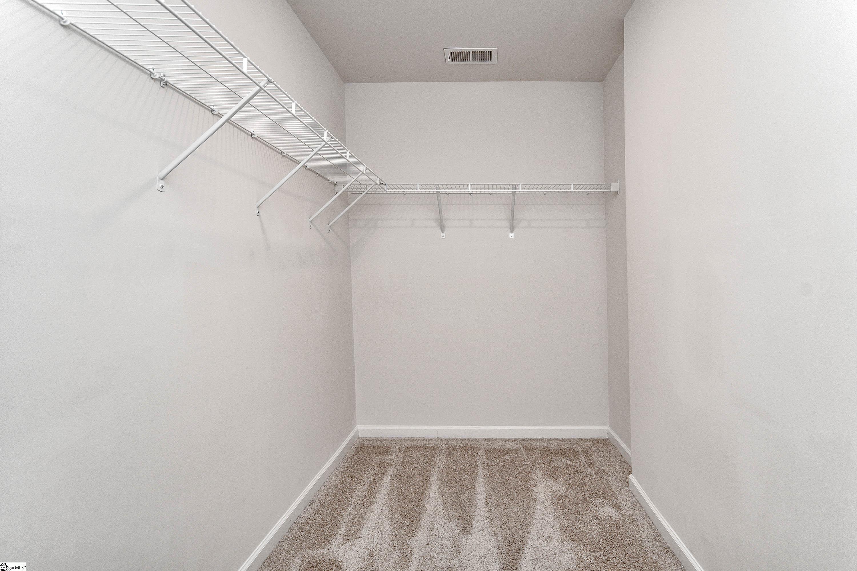 23 Planters Place Greer, SC 29650 - Photo 13 of 41