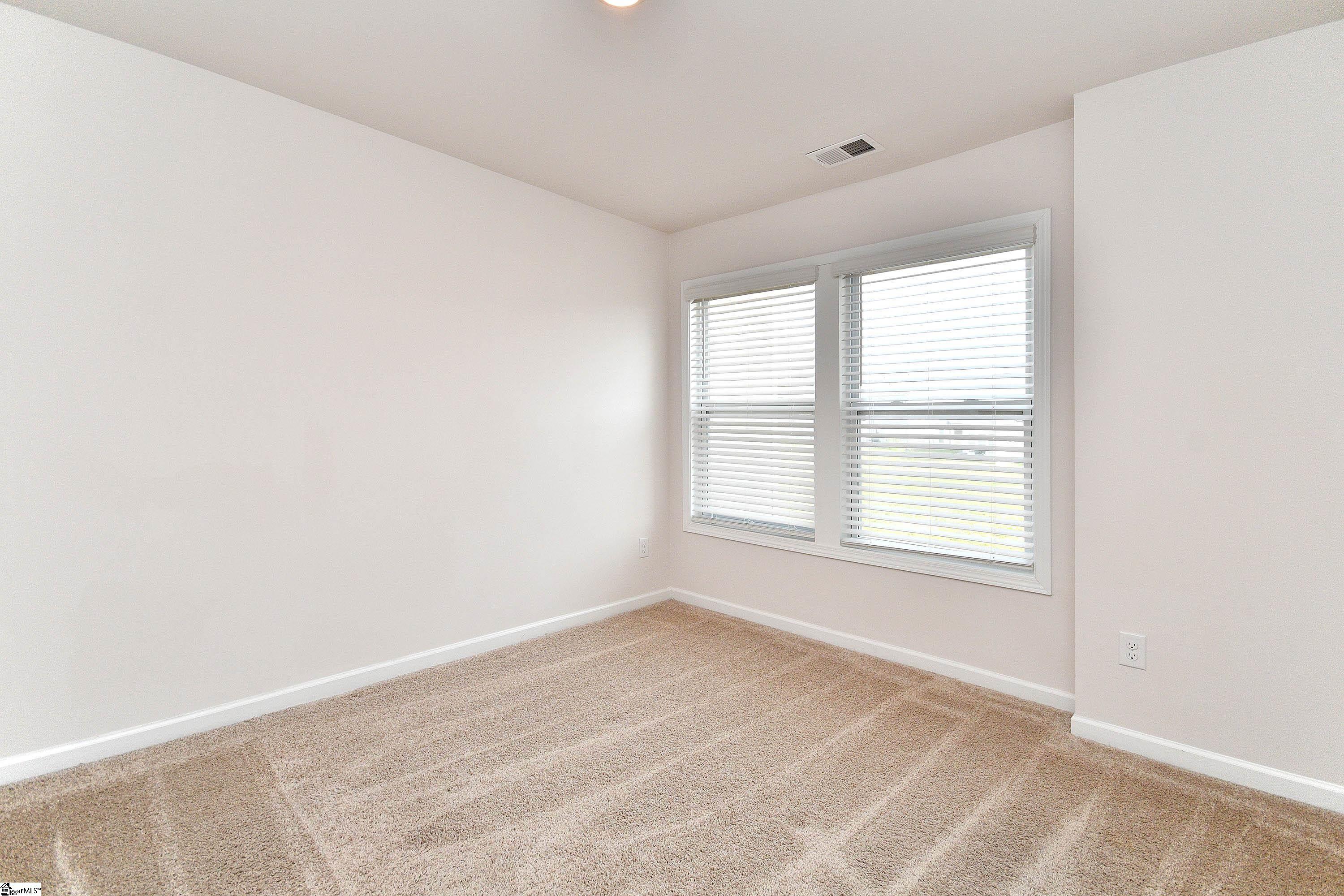 23 Planters Place Greer, SC 29650 - Photo 14 of 41