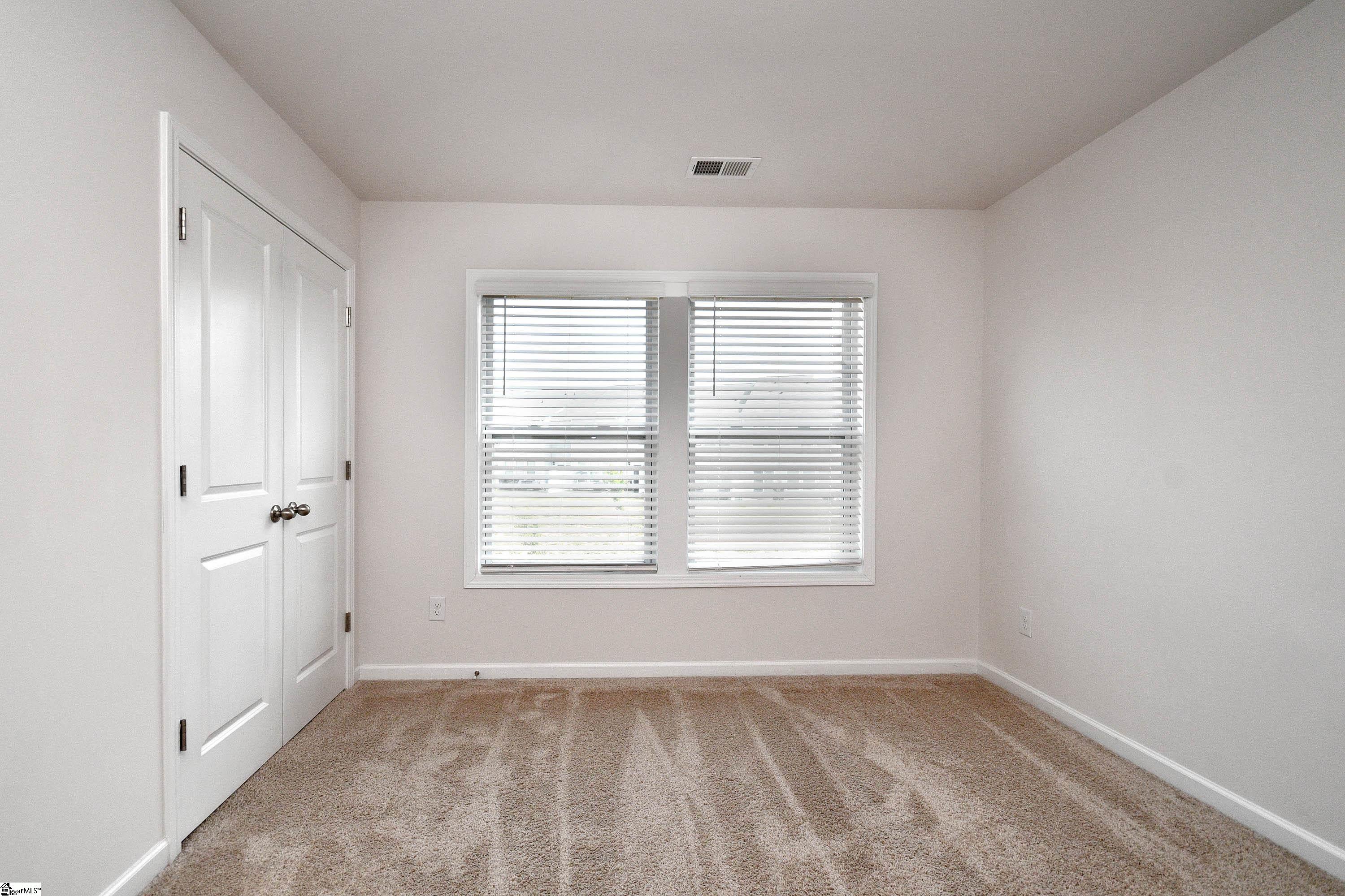 23 Planters Place Greer, SC 29650 - Photo 15 of 41