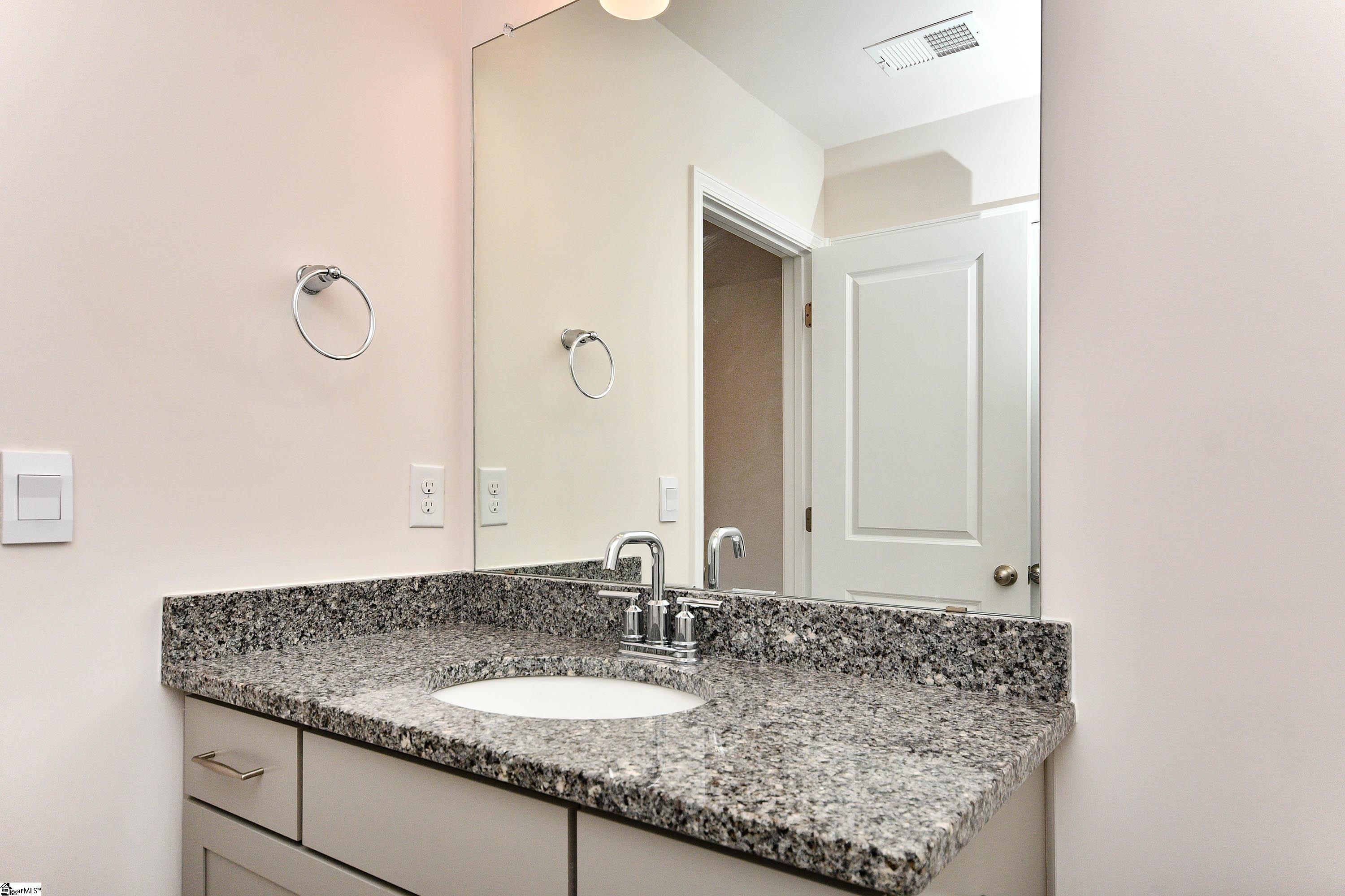 23 Planters Place Greer, SC 29650 - Photo 16 of 41