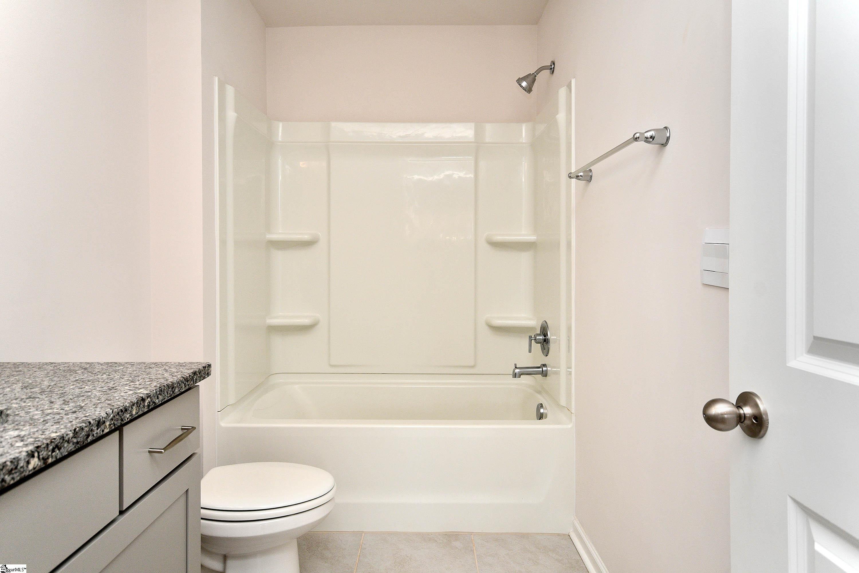 23 Planters Place Greer, SC 29650 - Photo 17 of 41