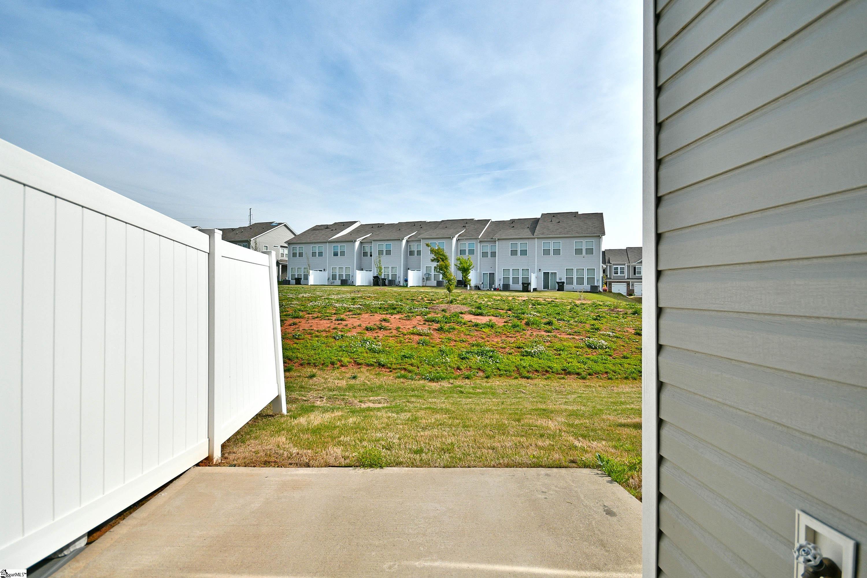 23 Planters Place Greer, SC 29650 - Photo 18 of 41