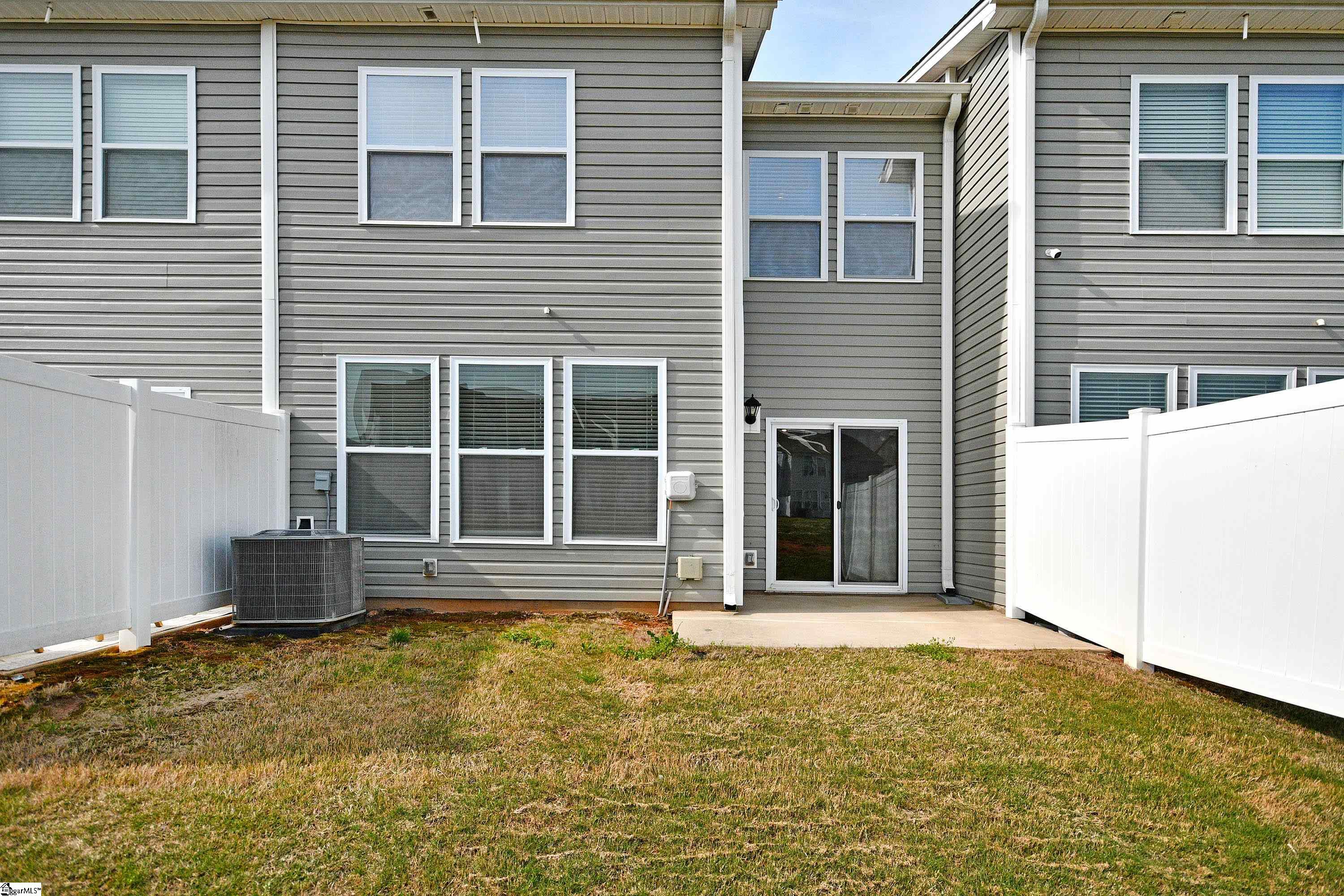 23 Planters Place Greer, SC 29650 - Photo 19 of 41