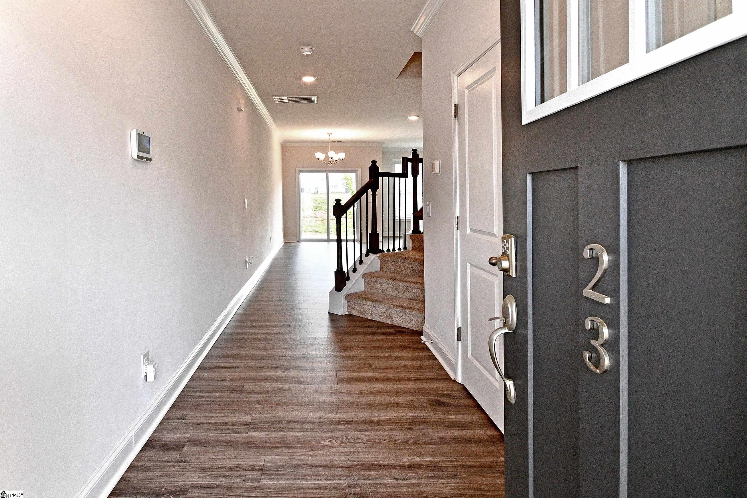 23 Planters Place Greer, SC 29650 - Photo 2 of 41