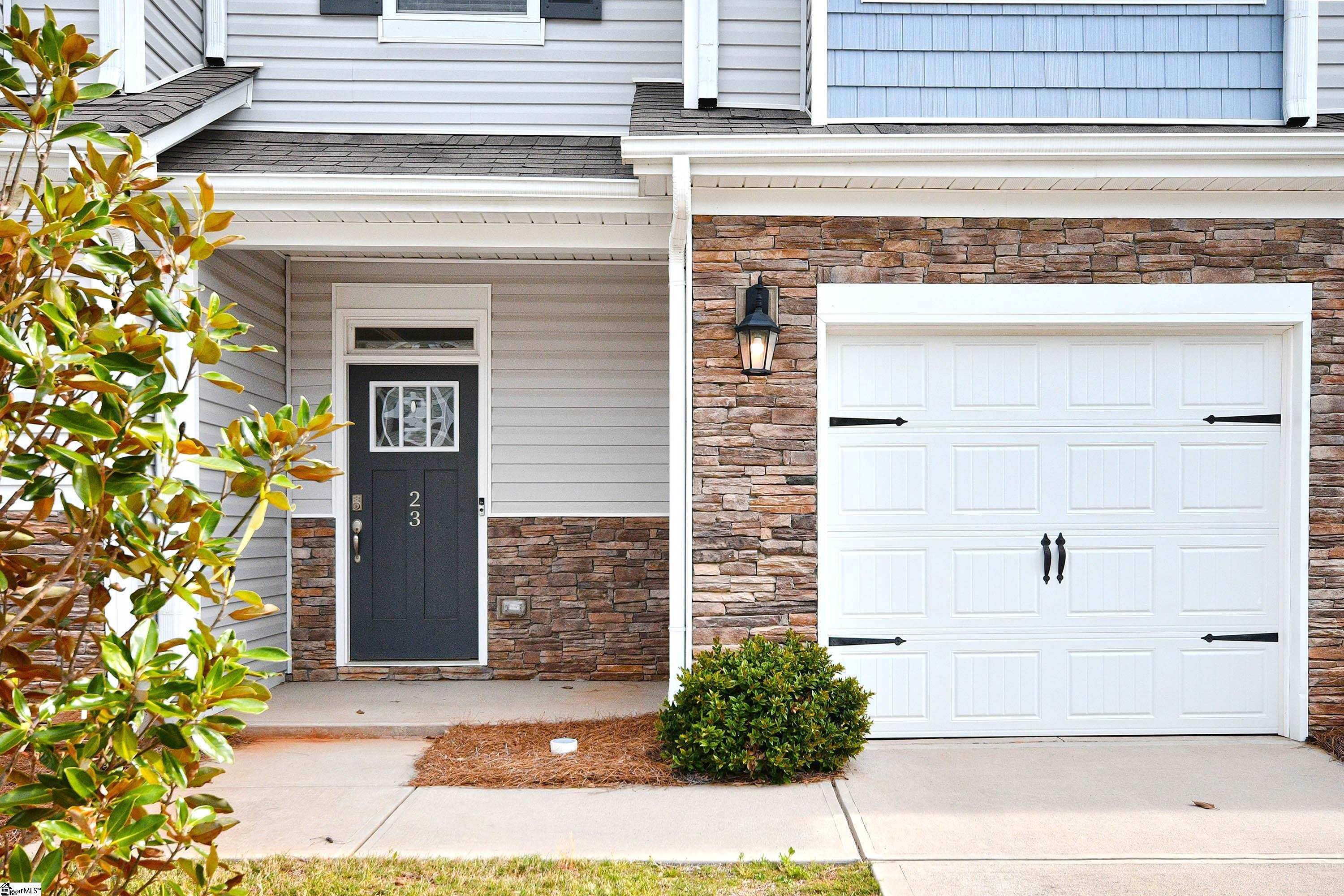 23 Planters Place Greer, SC 29650 - Photo 29 of 41