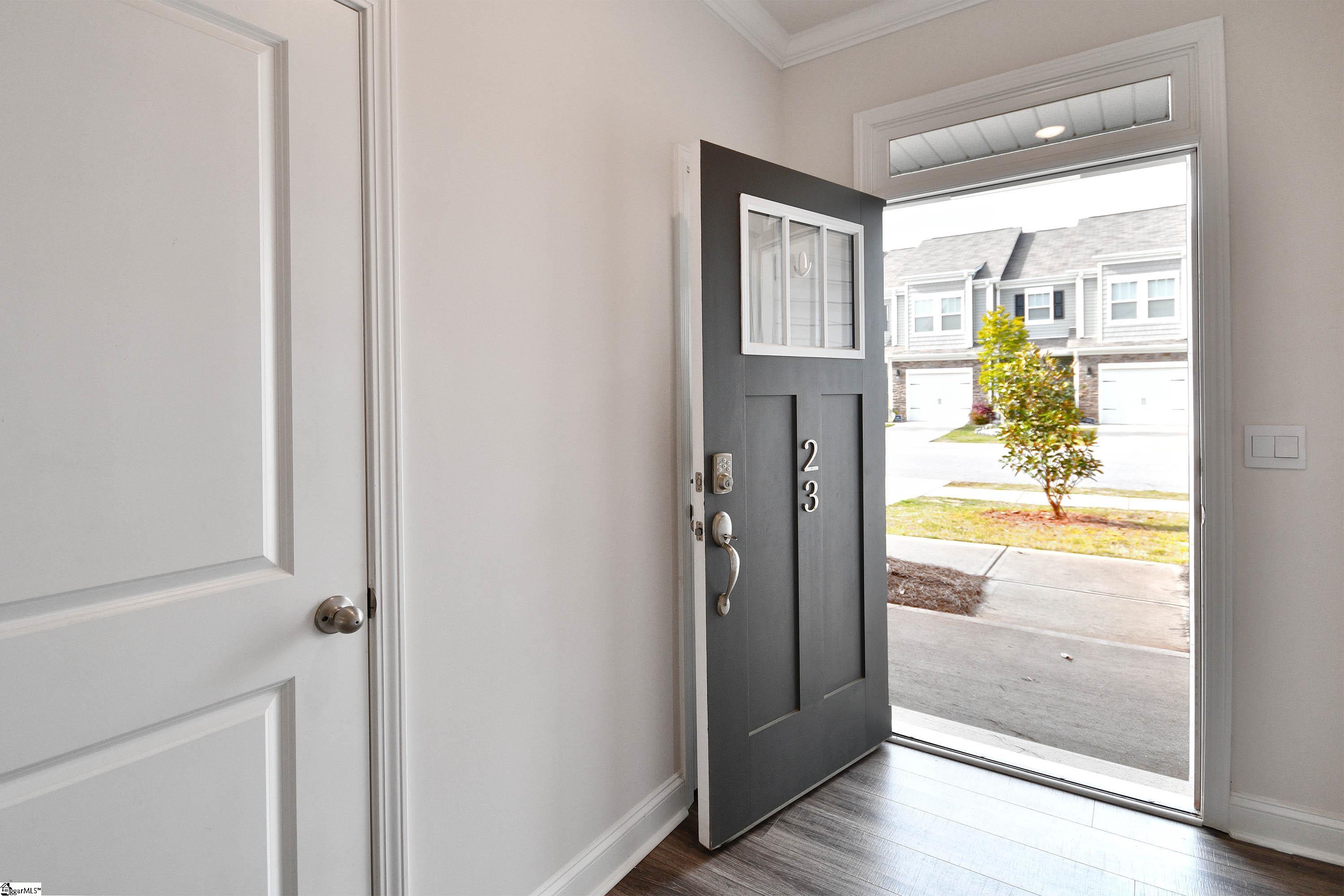 23 Planters Place Greer, SC 29650 - Photo 30 of 41