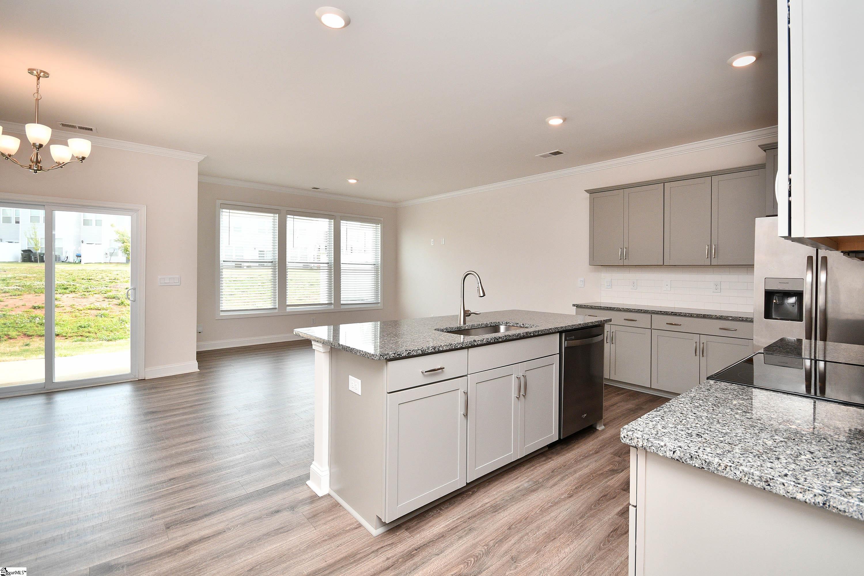 23 Planters Place Greer, SC 29650 - Photo 31 of 41