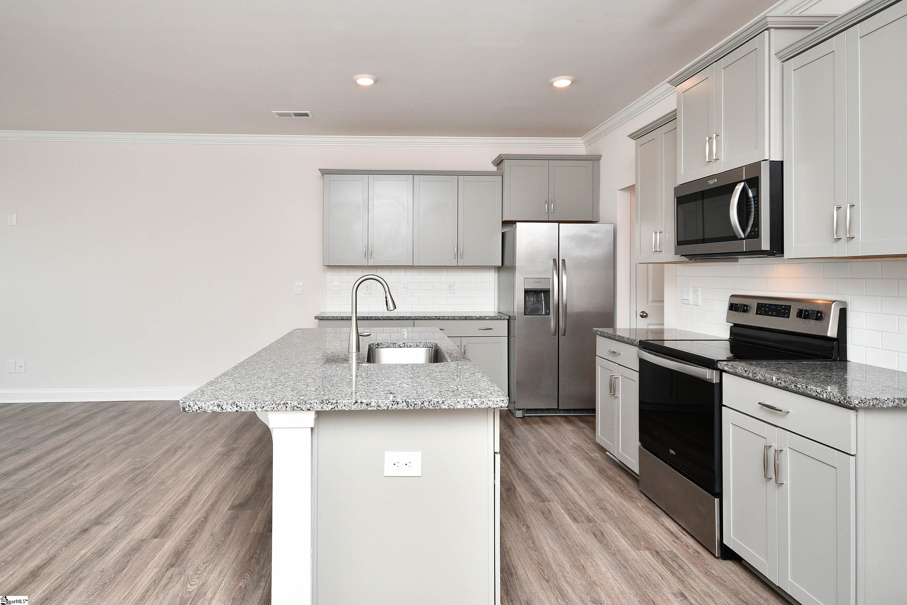 23 Planters Place Greer, SC 29650 - Photo 32 of 41