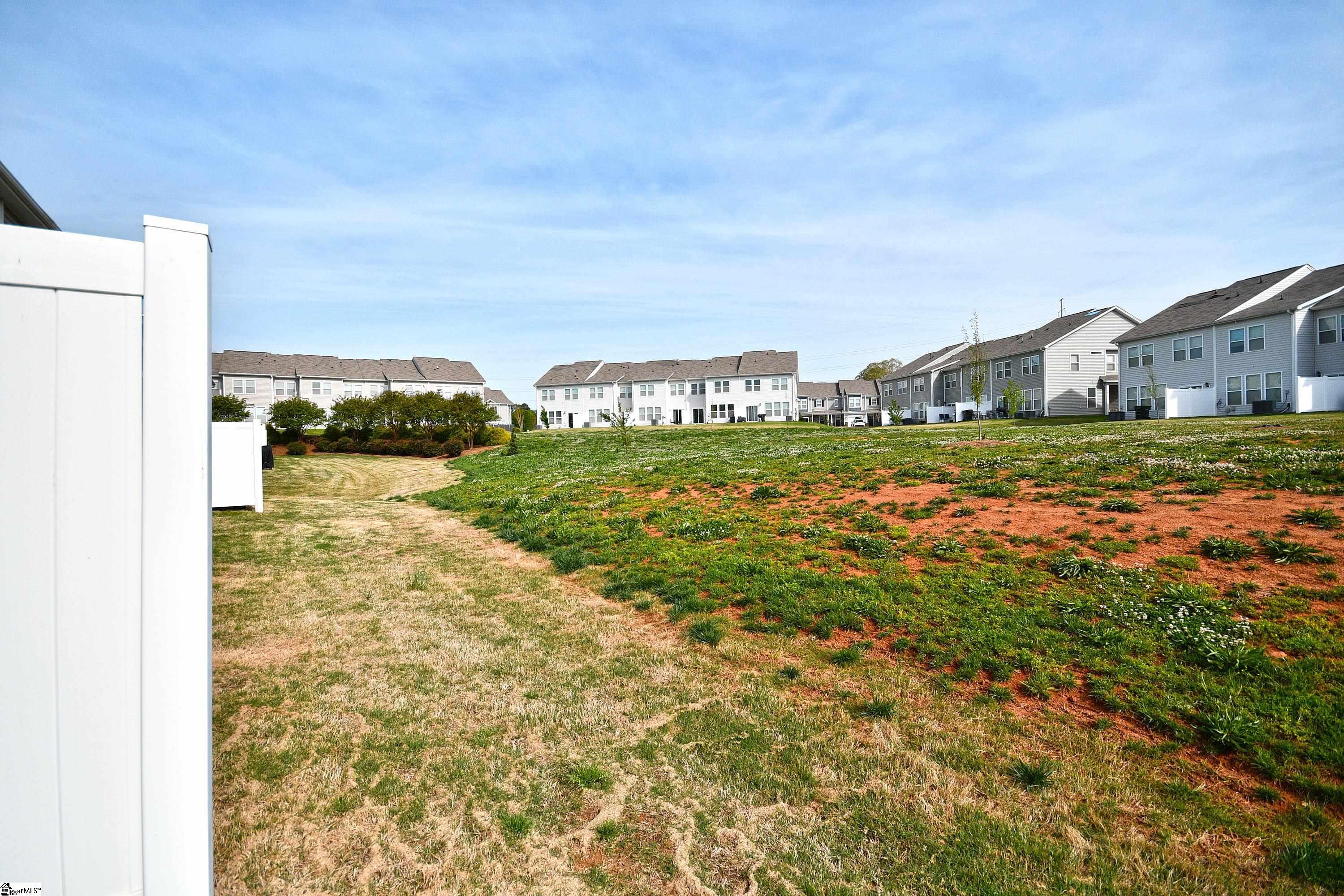 23 Planters Place Greer, SC 29650 - Photo 33 of 41