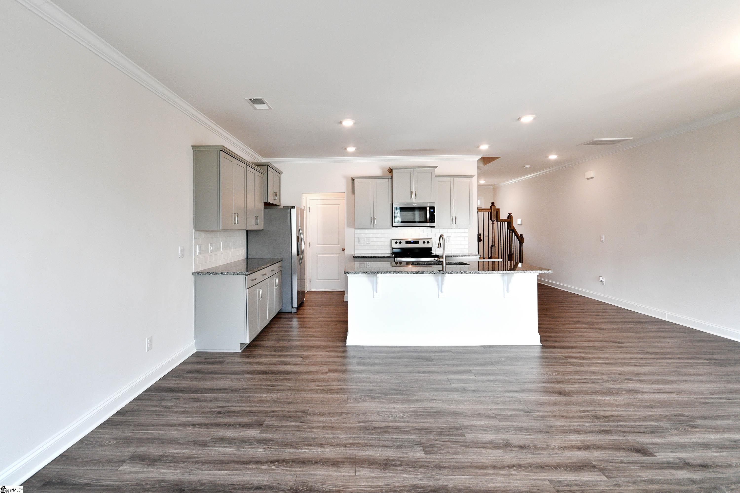 23 Planters Place Greer, SC 29650 - Photo 34 of 41