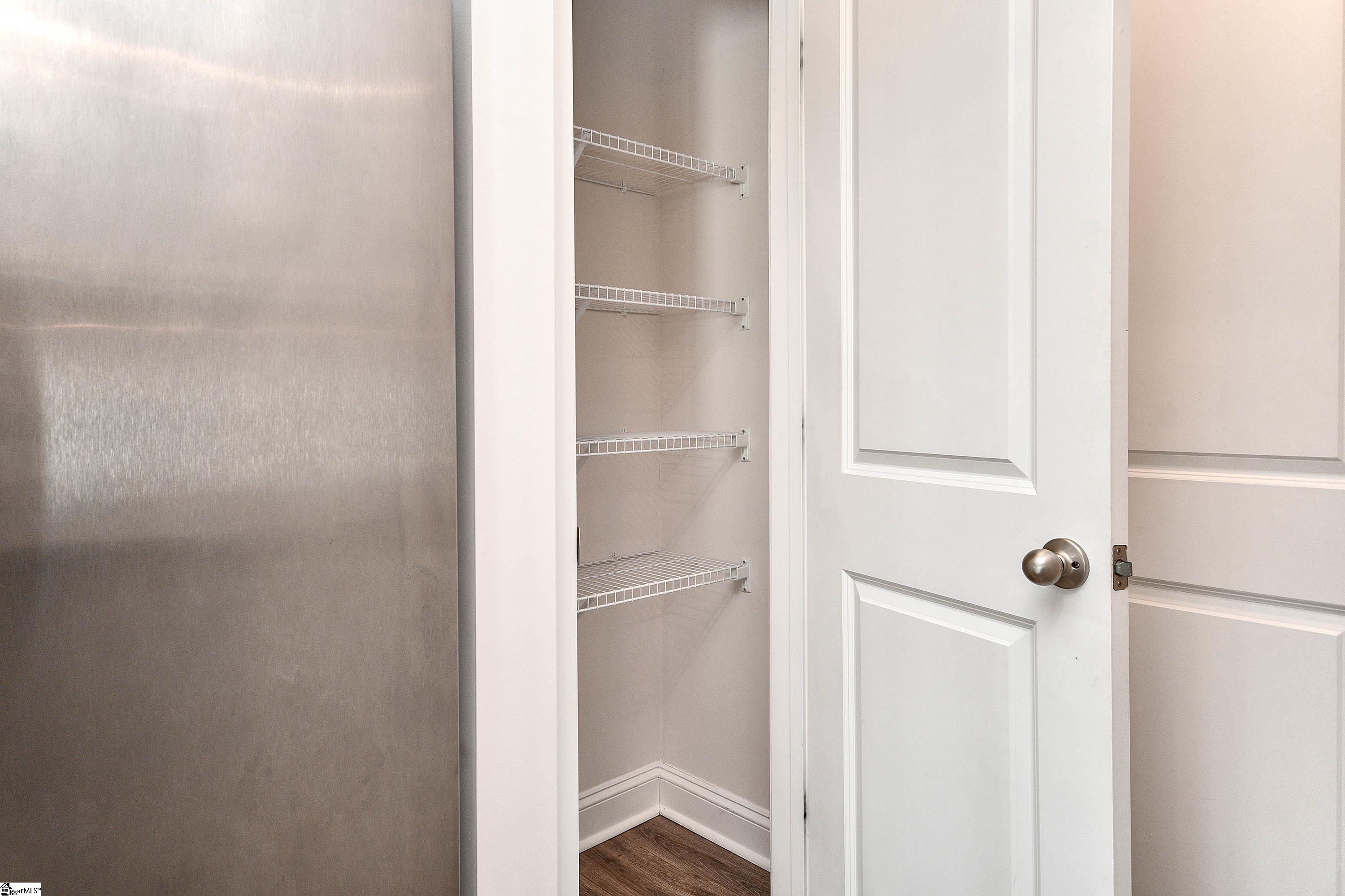 23 Planters Place Greer, SC 29650 - Photo 35 of 41