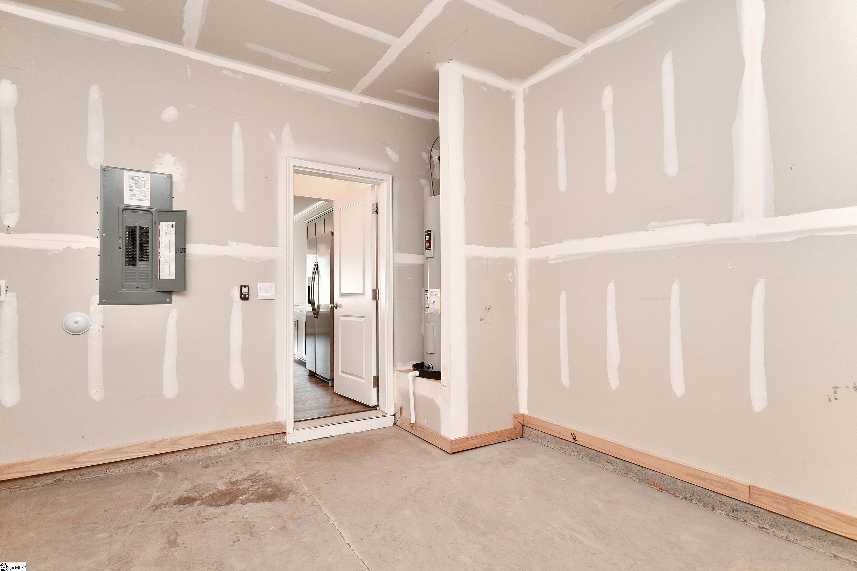 23 Planters Place Greer, SC 29650 - Photo 36 of 41