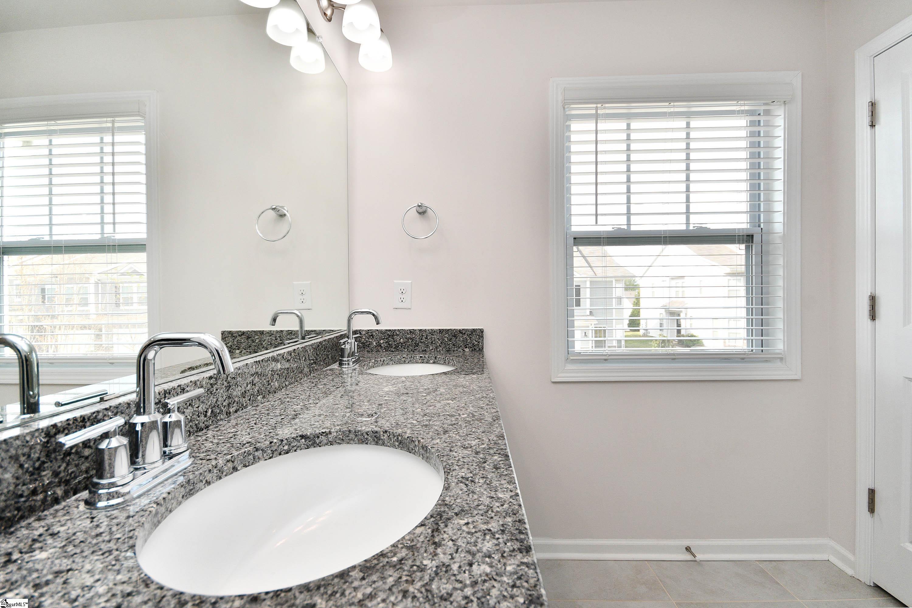 23 Planters Place Greer, SC 29650 - Photo 37 of 41