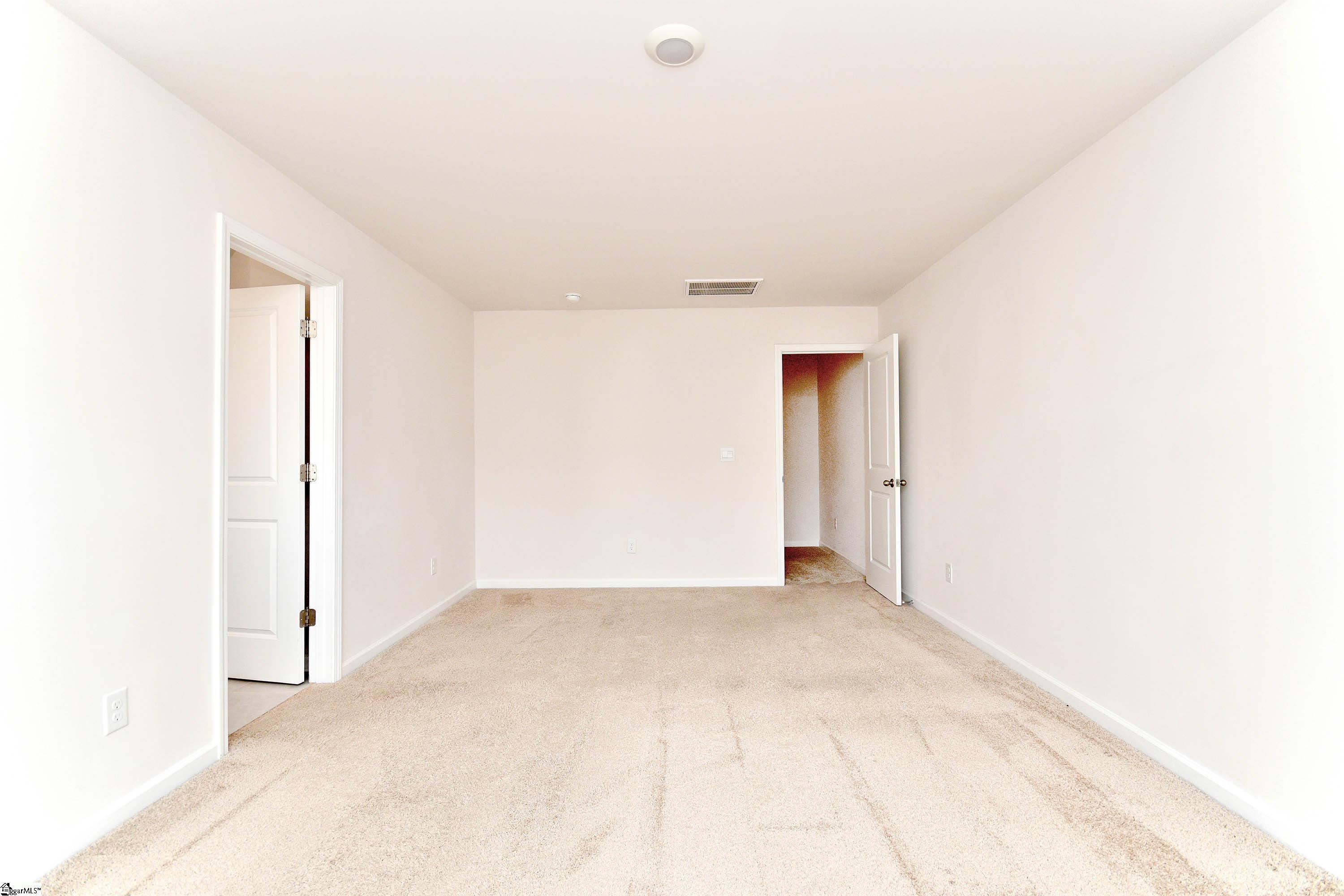 23 Planters Place Greer, SC 29650 - Photo 38 of 41