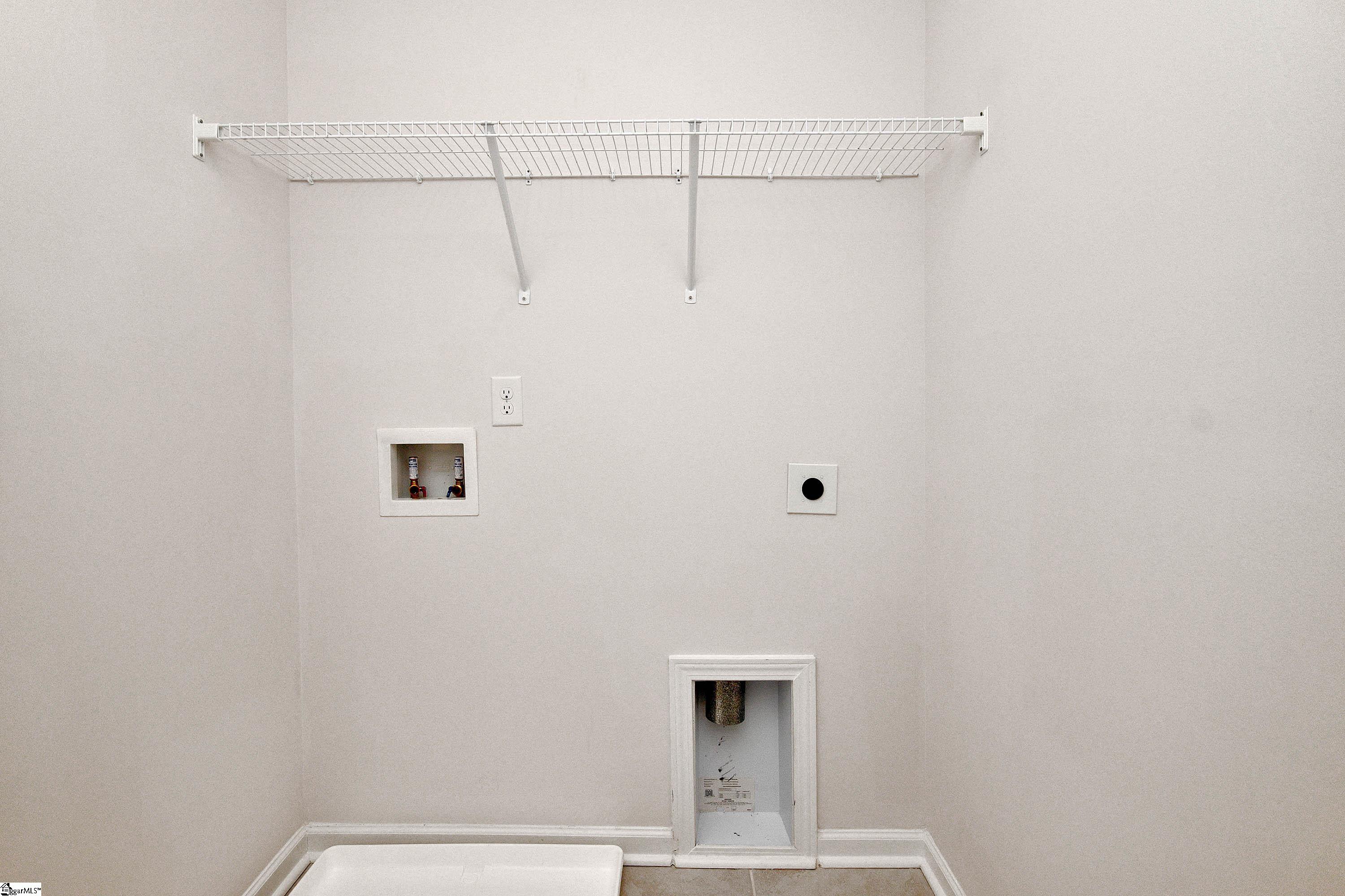 23 Planters Place Greer, SC 29650 - Photo 39 of 41