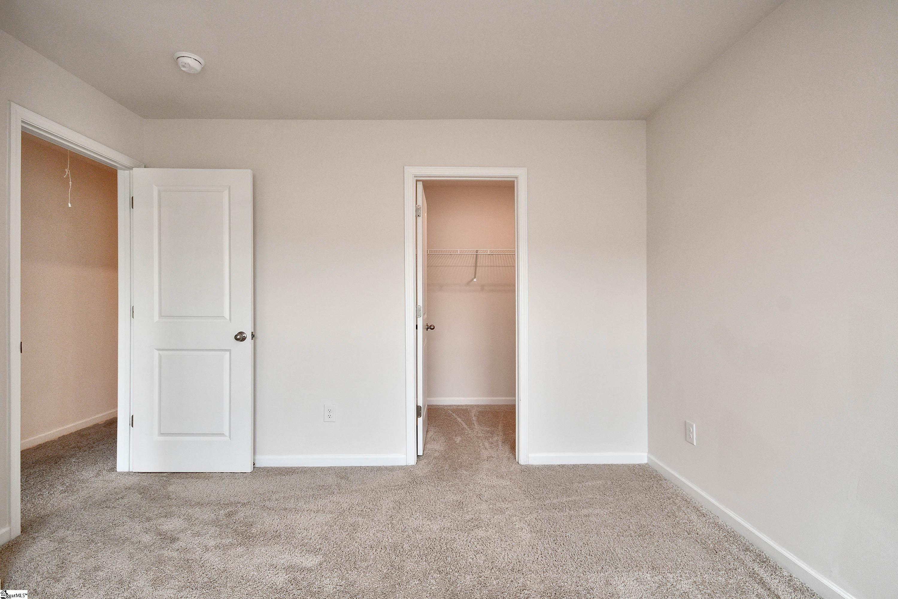 23 Planters Place Greer, SC 29650 - Photo 40 of 41