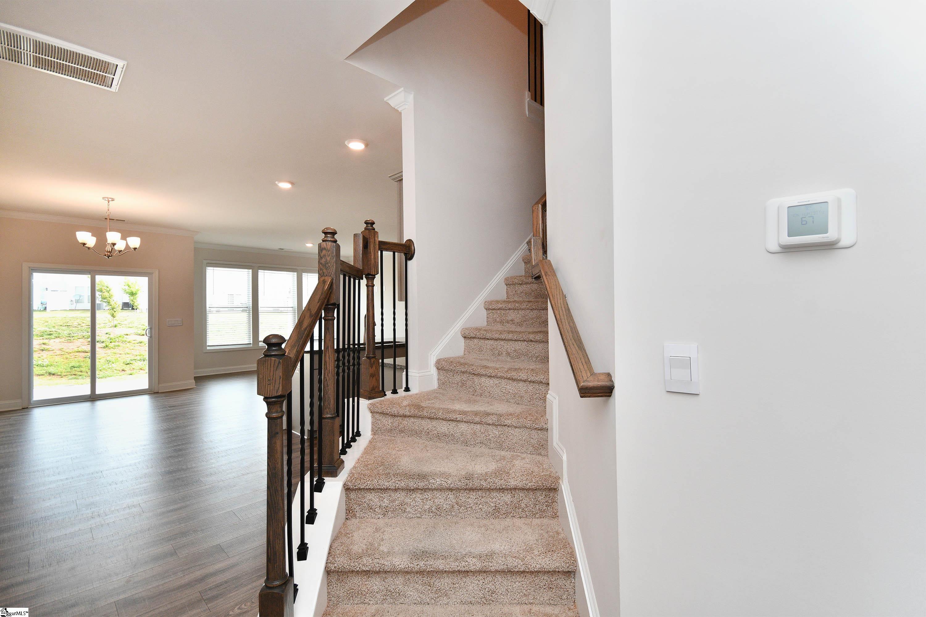 23 Planters Place Greer, SC 29650 - Photo 4 of 41