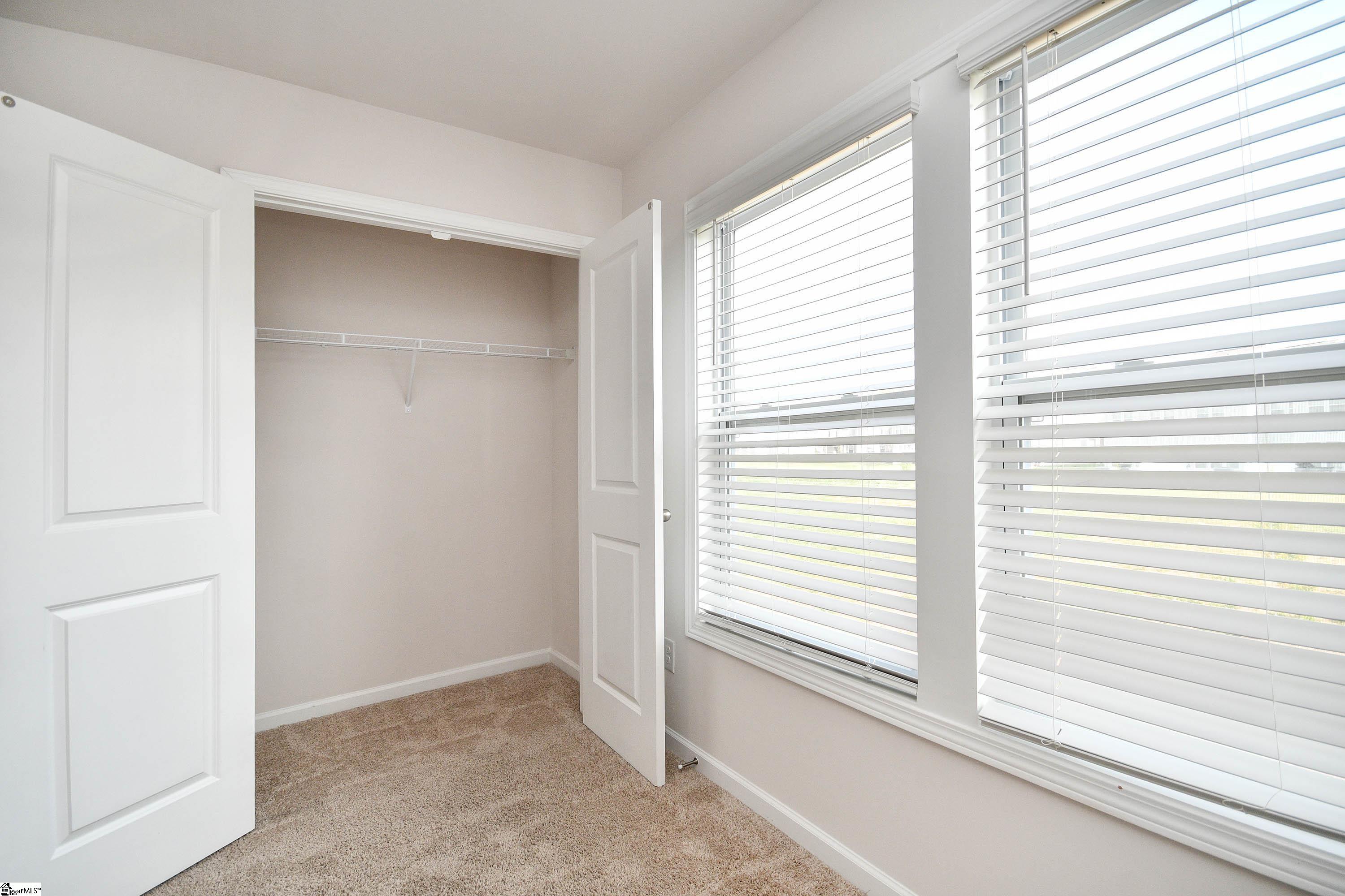 23 Planters Place Greer, SC 29650 - Photo 41 of 41