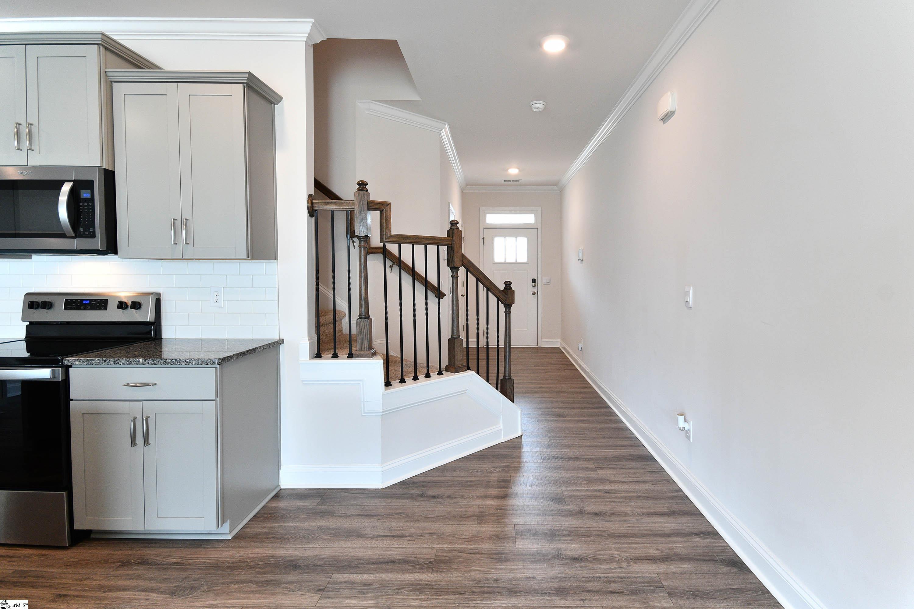 23 Planters Place Greer, SC 29650 - Photo 5 of 41