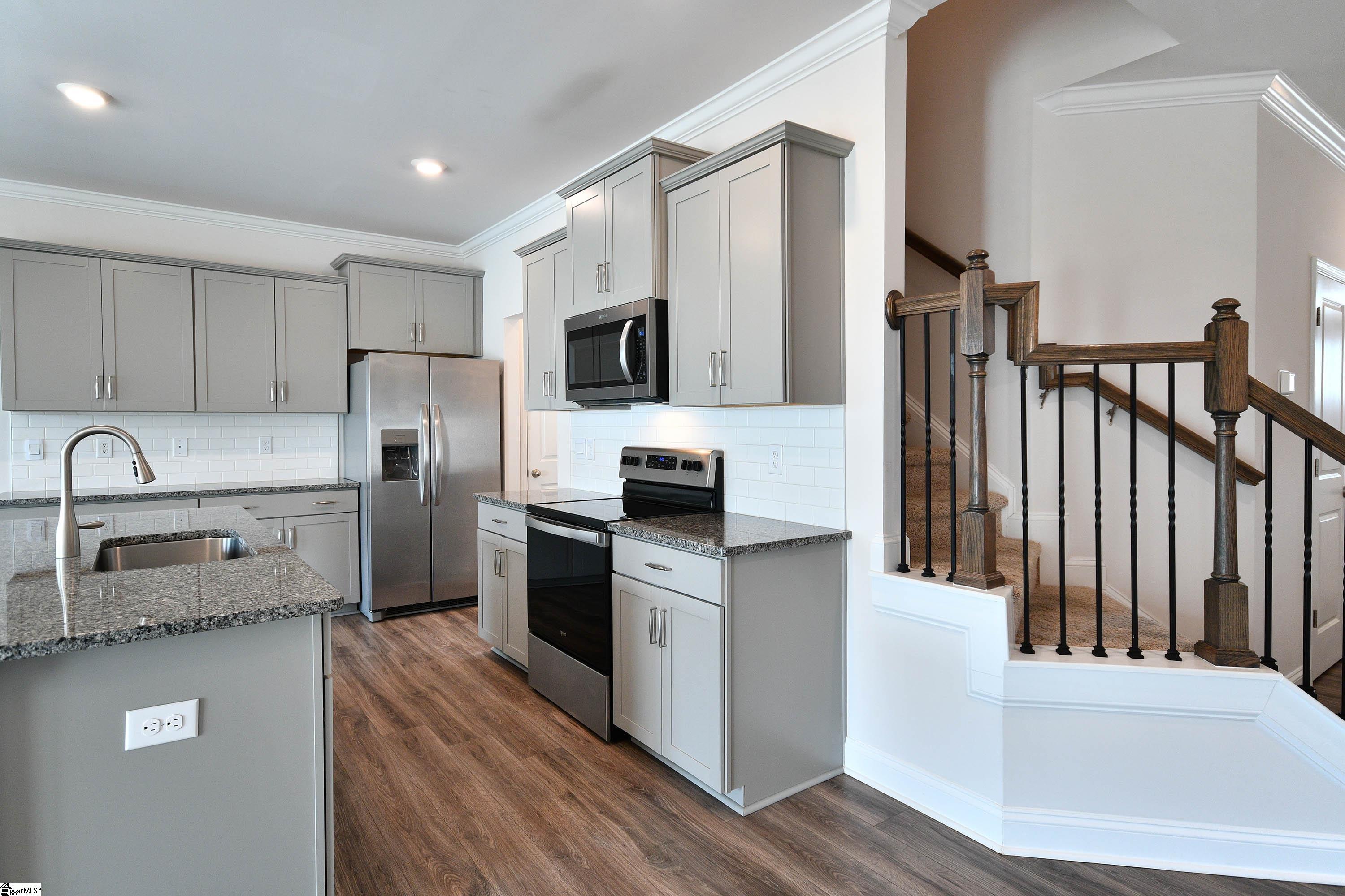 23 Planters Place Greer, SC 29650 - Photo 6 of 41