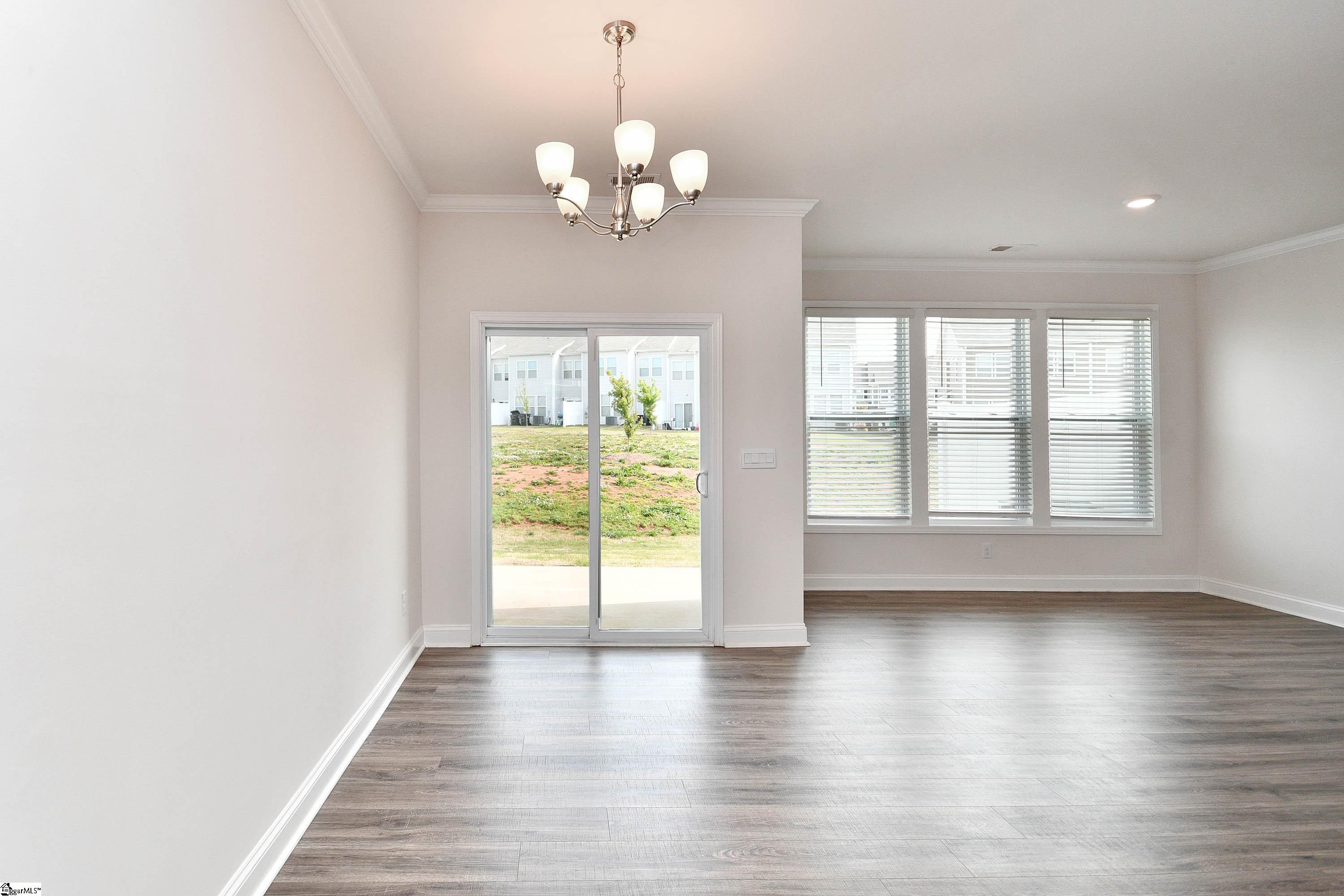 23 Planters Place Greer, SC 29650 - Photo 8 of 41