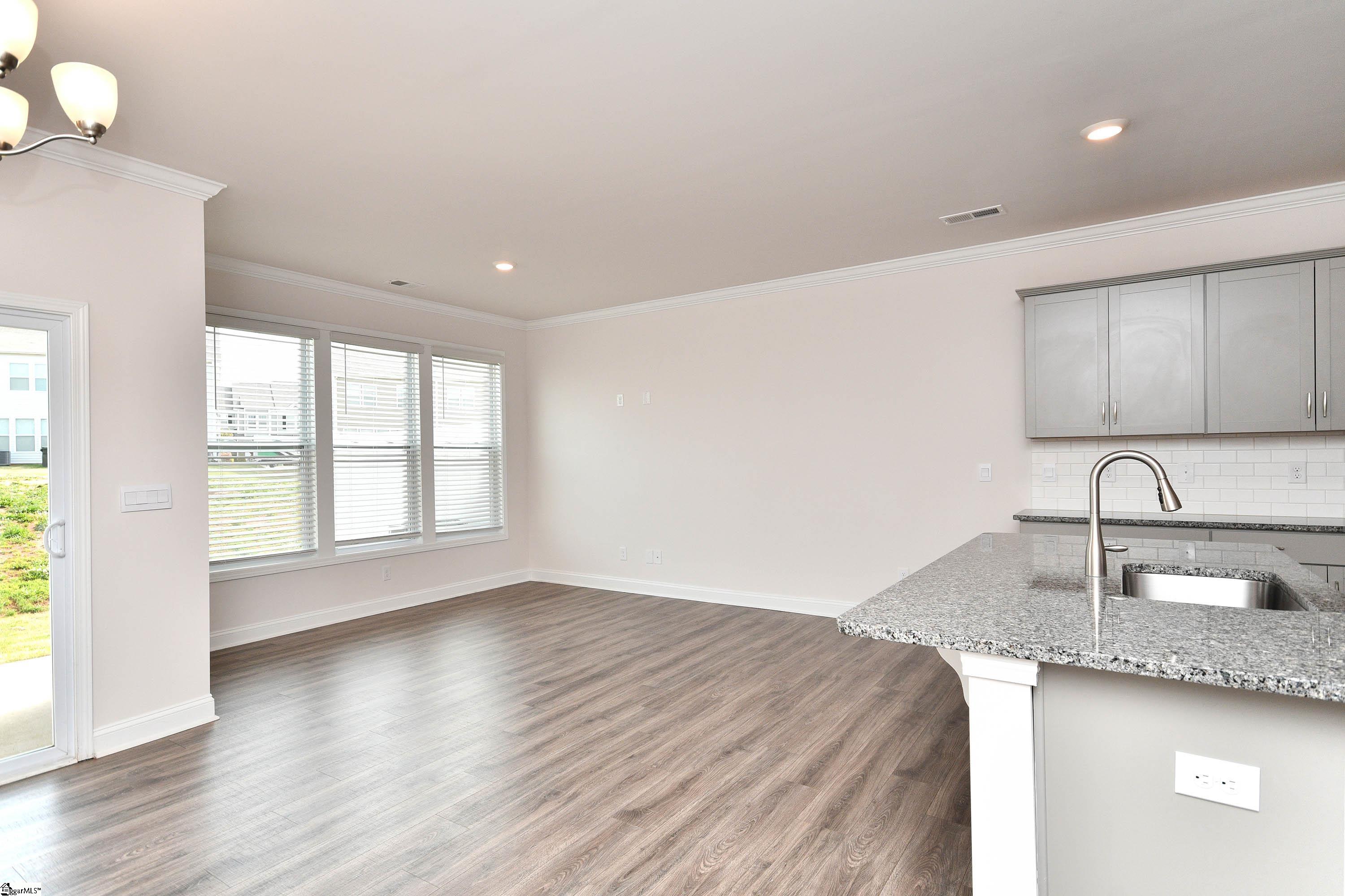 23 Planters Place Greer, SC 29650 - Photo 9 of 41