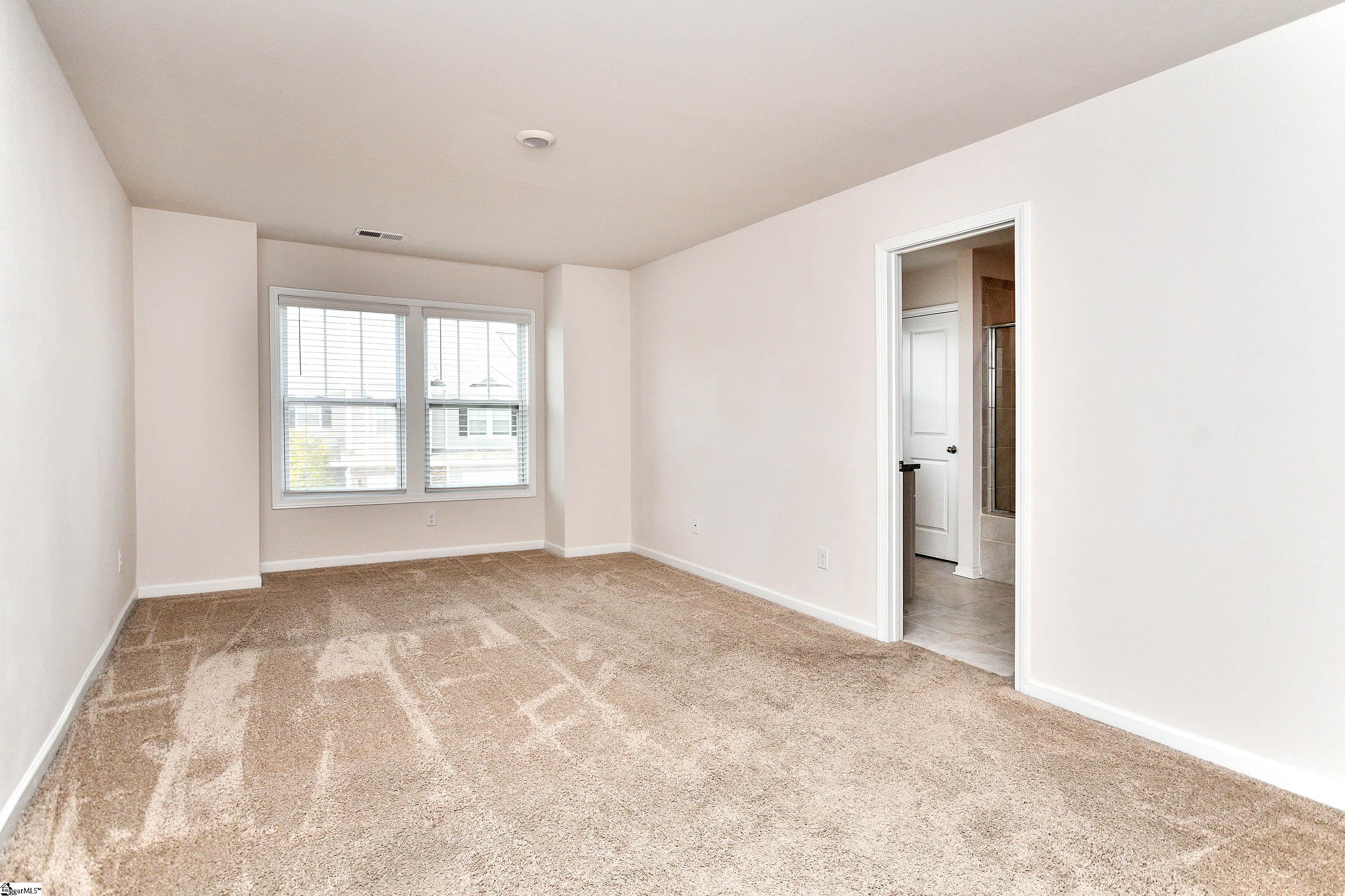 23 Planters Place Greer, SC 29650 - Photo 10 of 41