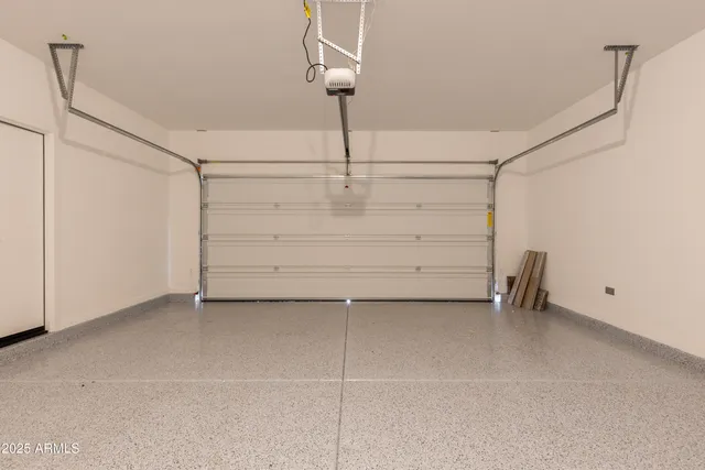 $2,600 | 20860 West Granada Road, Buckeye, AZ 85396